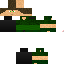 Texture for new new fighter