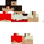 Texture for gg