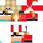 Texture for devyshcka