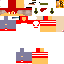 Texture for luki reverso