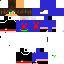 Texture for _StrapwiN