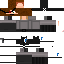 Texture for Team Plasma Pete