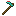 Texture for bruv