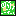 Texture for jungle leaves