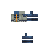 Texture for Maxi_der_2
