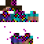 Texture for DATA_CORRUPTED_PRIDE