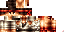 Texture for Ryu