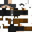 Texture for xxx