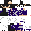 Texture for pollux provisorio