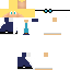 Texture for DoFkEMC Scientist