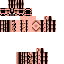 Texture for GOLDEN PG3D