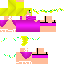 Texture for ывы