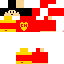 Texture for chapolin