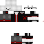 Texture for FeridYT