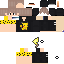 Texture for erik