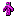 Texture for totem