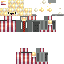 Texture for iDup14