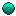 Texture for ender perl