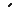 Texture for arrow