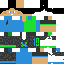 Texture for das