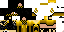 Texture for тебе