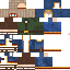 Texture for 2