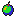 Texture for Manzana Poderosa