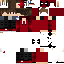 Texture for 123