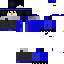 Texture for Donald