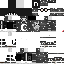 Texture for like
