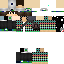 Texture for jeff