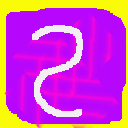 Texture for Yes