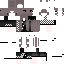 Texture for nat