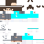 Texture for taskii
