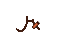 Texture for ccccccccccc