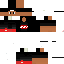 Texture for rakezao30