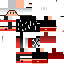 Texture for frozmotor