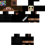 Texture for Jaysom