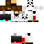 Texture for alex