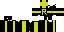 Texture for RoboDucker