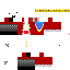 Texture for FelixfelinLegend