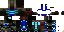 Texture for 蒼藍