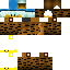 Texture for poldii