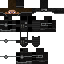 Texture for operator_steve_2