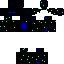 Texture for cosmic steve full power