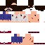 Texture for apocalipse