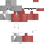 Texture for caca
