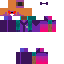 Texture for DiddyPlasma