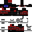 Texture for MTF Alpha-1