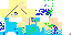 Texture for mess